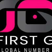 First G Avatar