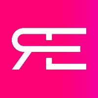 Redefine Solutions Avatar