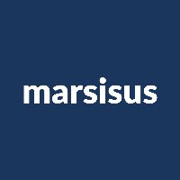marsisus Avatar