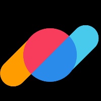 NeWOTAI Solutions Private Limited Avatar