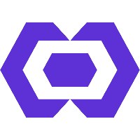 Techfinity Studio Avatar