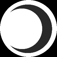Dynamika Avatar