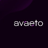 Avaeto Avatar