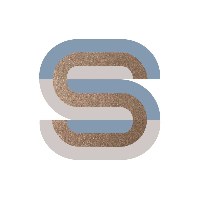 Starta Studio Avatar