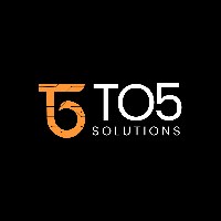 TO5 Solutions Avatar