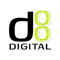 Doo Digital Agency Avatar