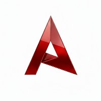 AutonoBytes LLC Avatar