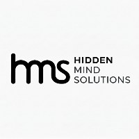 HiddenMind Solutions