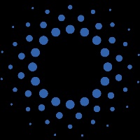 Jaxel Inc. Avatar