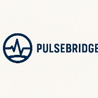 PulseBridge Avatar