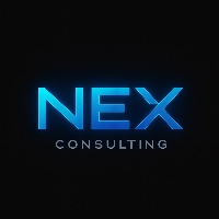 Nex Talent Group Avatar