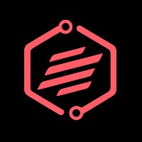RedDawg Tech Avatar