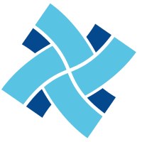 Regxi Avatar