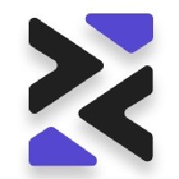 CodeArrest Software LLC Avatar