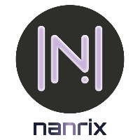 Nanrix Solutions Avatar