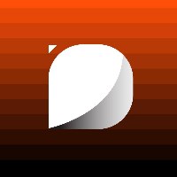 Desbyte Avatar