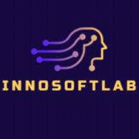 InnoSoftLab Avatar