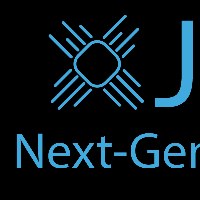 Jenex Technovation Private Limited Avatar