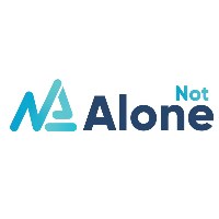 NotAlone Ltd. Avatar