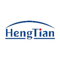 Hengtian Avatar