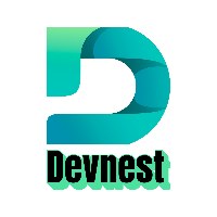 Devnest Avatar