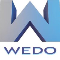 Hangzhou Weidu Innovation Technology Avatar