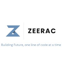 Zeerac.com (Private) Limited Avatar