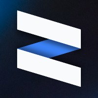 Zodbyte Avatar