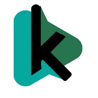 Kokatta Avatar