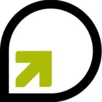 Affility Digital Avatar