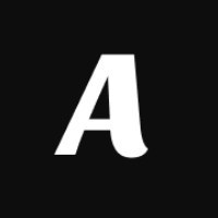 ArchosPB Avatar