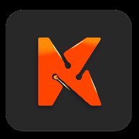 Tech Your Kinetics Avatar