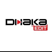 Dhaka Edit Avatar