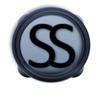Siver Solutions LLC
