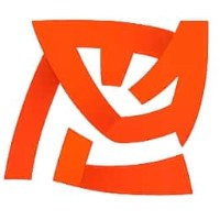 Emergyn Solutions Pvt Ltd Avatar