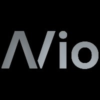 AVio Avatar