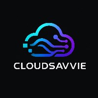 CloudSavvie Avatar