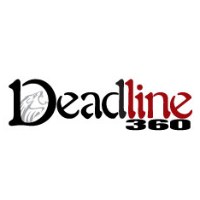 Deadline360 Avatar