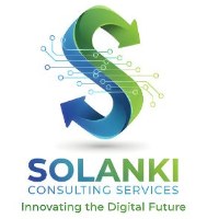Solanki Consulting Services Private Limited