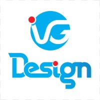 IVG Design Avatar