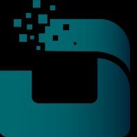 DIGICAREHOUSE New York LLC Avatar