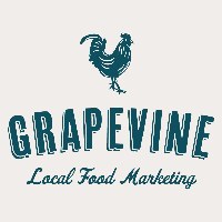 Grapevine Local Food Marketing Avatar