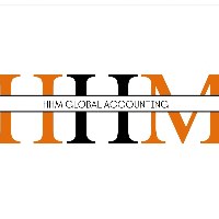 HHM Global Accounting Avatar