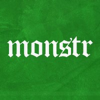 Monstr Media Avatar