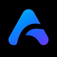Appvora