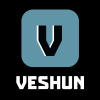 Veshun Tech Inc. Avatar