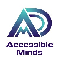 Accessible Minds Avatar