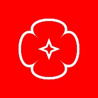 Brand Makers Morocco Avatar