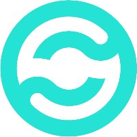 Reconnai Co., Ltd. Avatar
