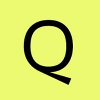 Qreativa Avatar